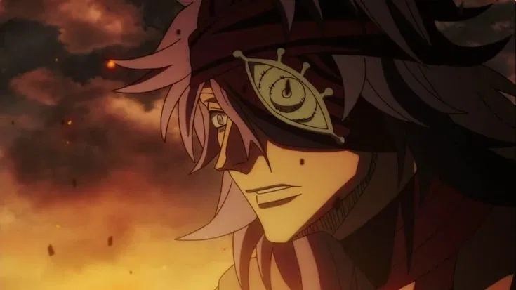 Rades Spirito