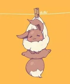 50 followers + suggestions open (yay :D)
