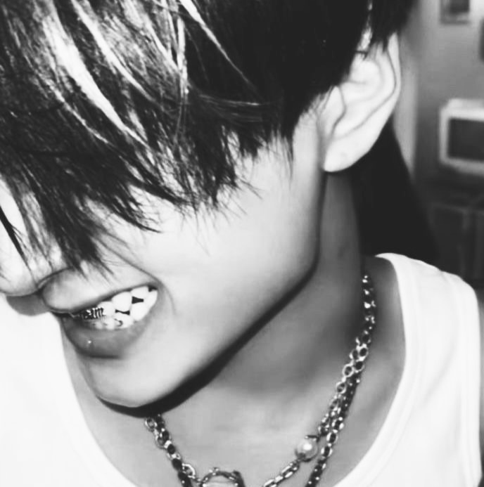 — “PARK ‘JAY’ JONGSEONG.”