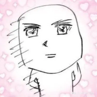 101 FOLLOWERS!? HELLL YEAHHHHH