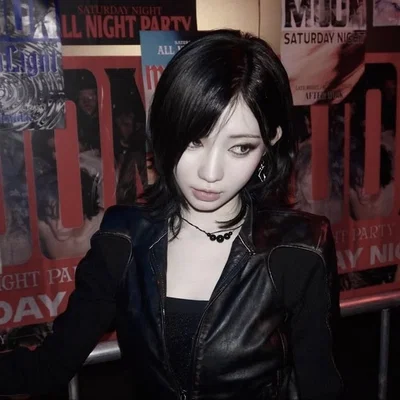 ASA || BABYMONSTER