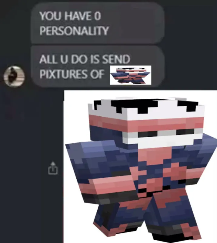 UPDATEE