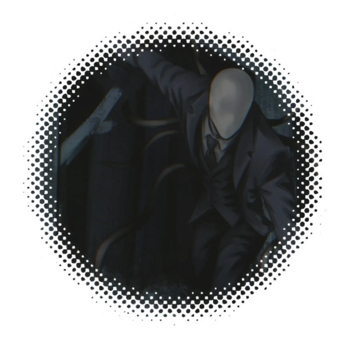 Slenderman