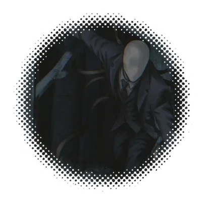 Slenderman