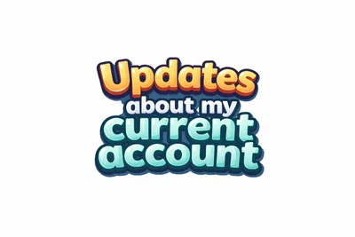 This account will be deleted