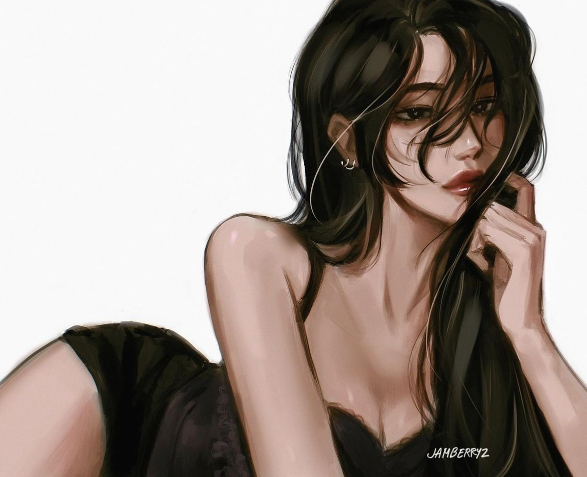 ☁︎︎Sable☀︎︎