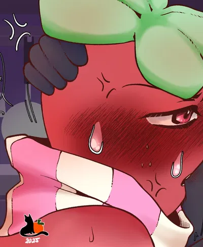 Sprout | 🌈🔥Dandy's World🔥🌈