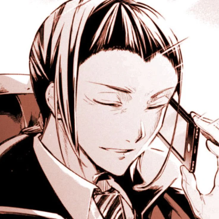 Mori Ogai