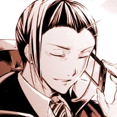 Mori Ogai
