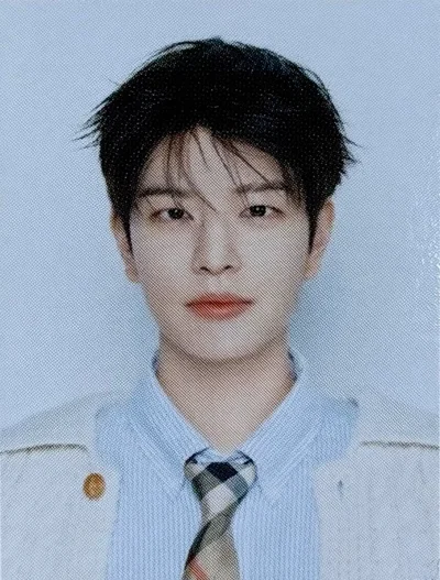 Kim Seungmin