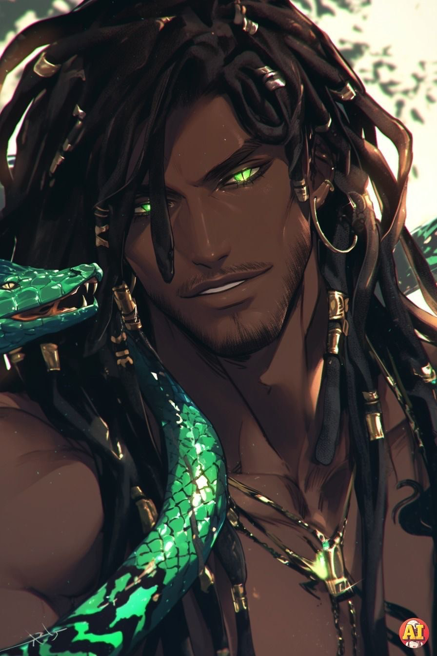 B’zhul 
