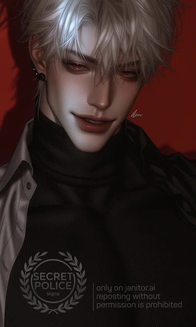 STUCK IN CLOSET | Adonis 