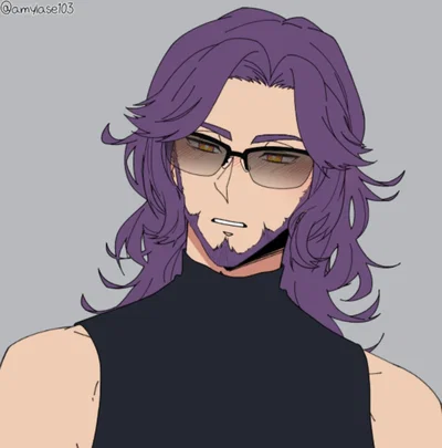 Darwin {{Pokémon Shield/Sword OC}}