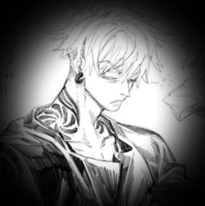 ⸝⸝ Enjin . !!