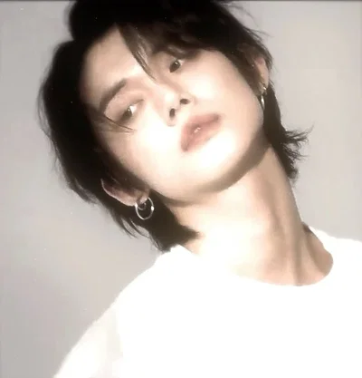 Choi Yeonjun