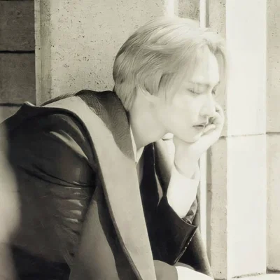 Seonghwa 📚 衡水中学放置园
