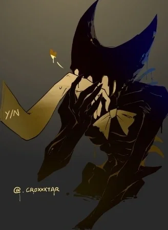 Bendy