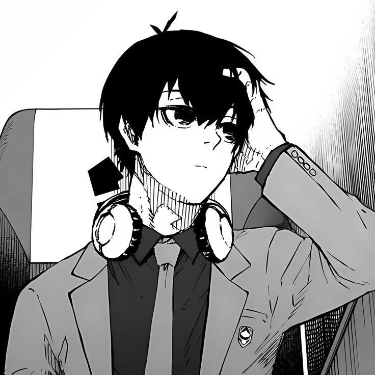 ISAGI YOICHI | MILK