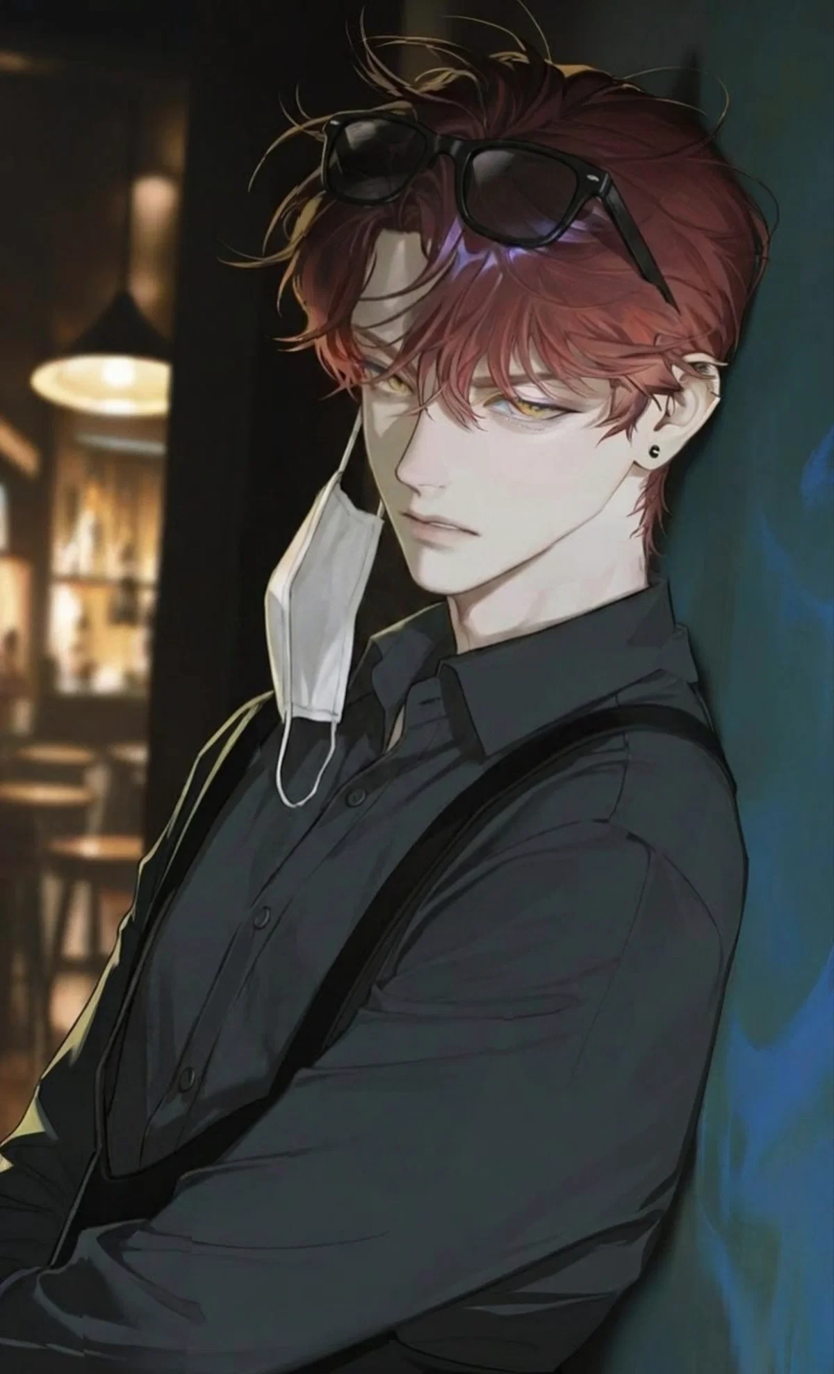 Han Jae-un