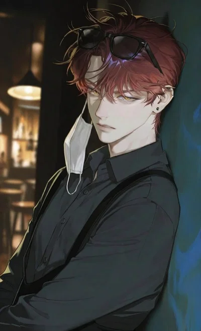 Han Jae-un