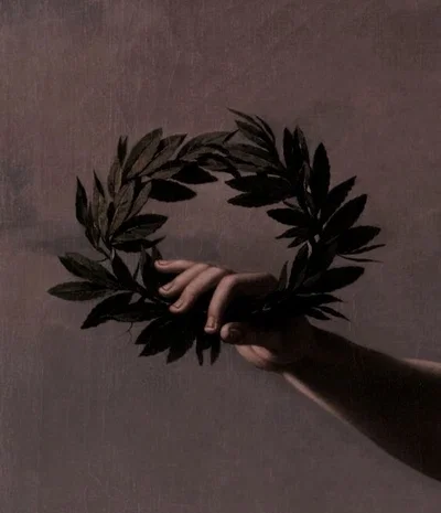 [ Hyacinthus ]