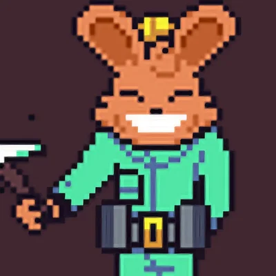 Matt || Undertale Yellow