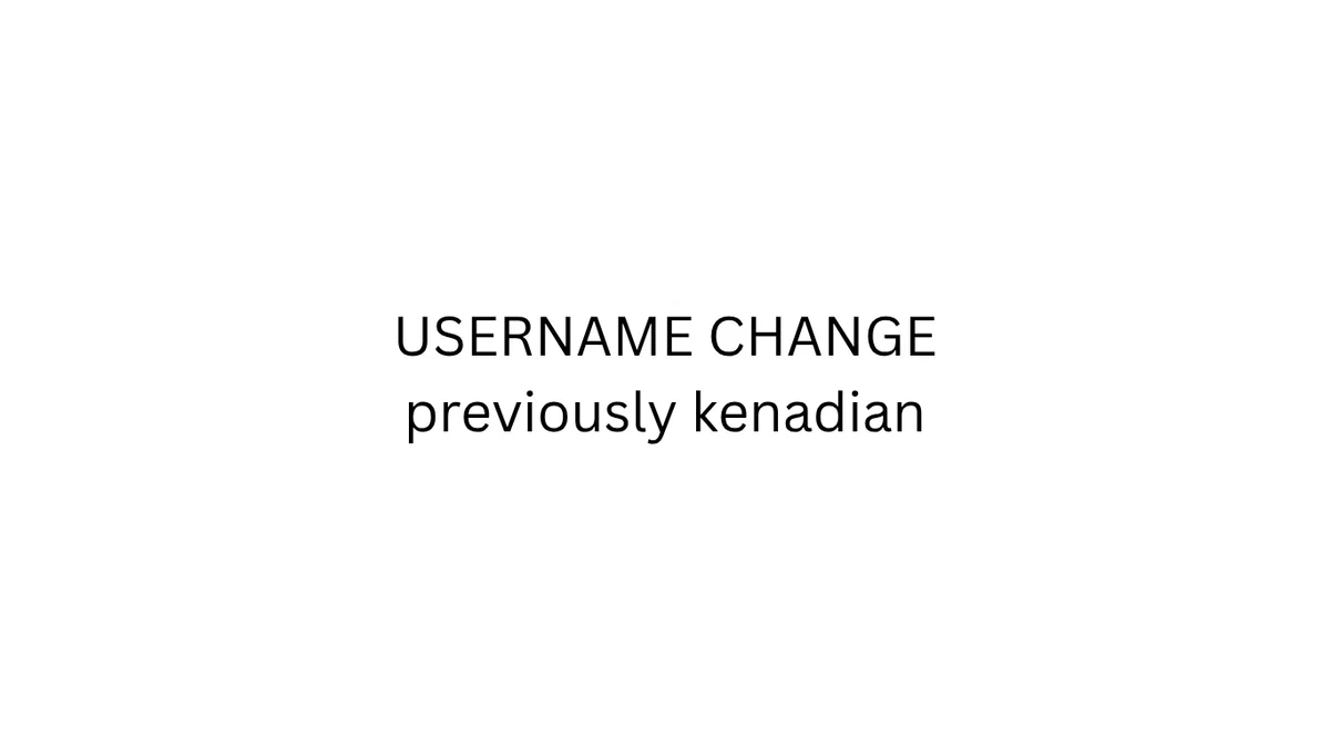 ⊹ ࣪ ˖ ໒꒱