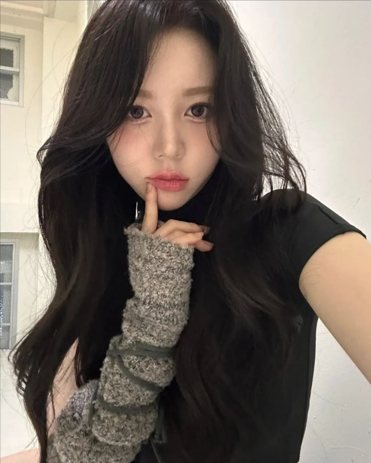 Jeong Hyerin
