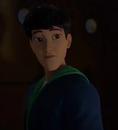 Kenji Kon