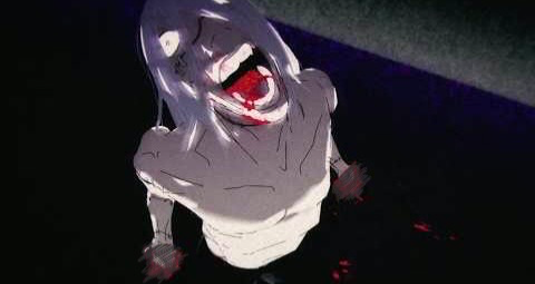 ITADORI YUUUUUJIIIIIAHHHHH