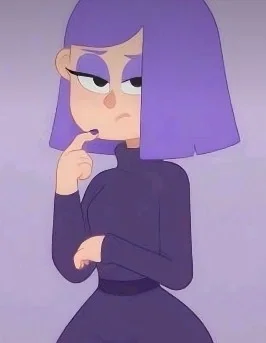 Lily (Duolingo)