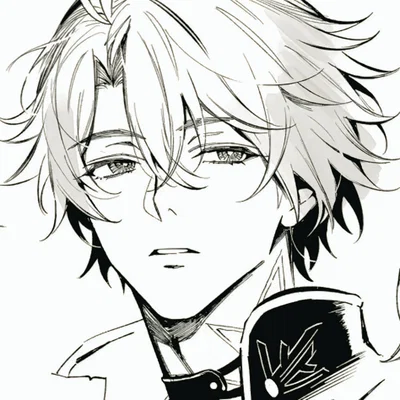 PHAINON || HSR