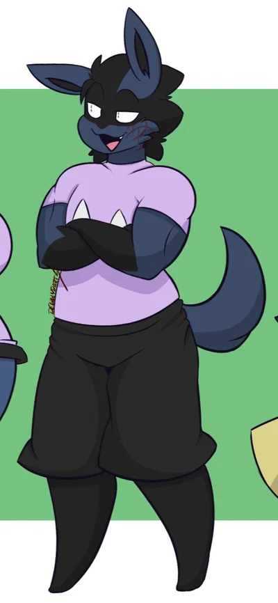 Dewwy (Dewwydarts) 