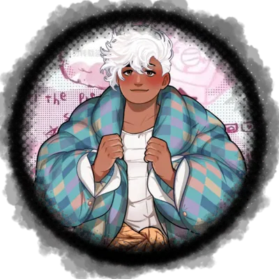 07- Mateo Manta 