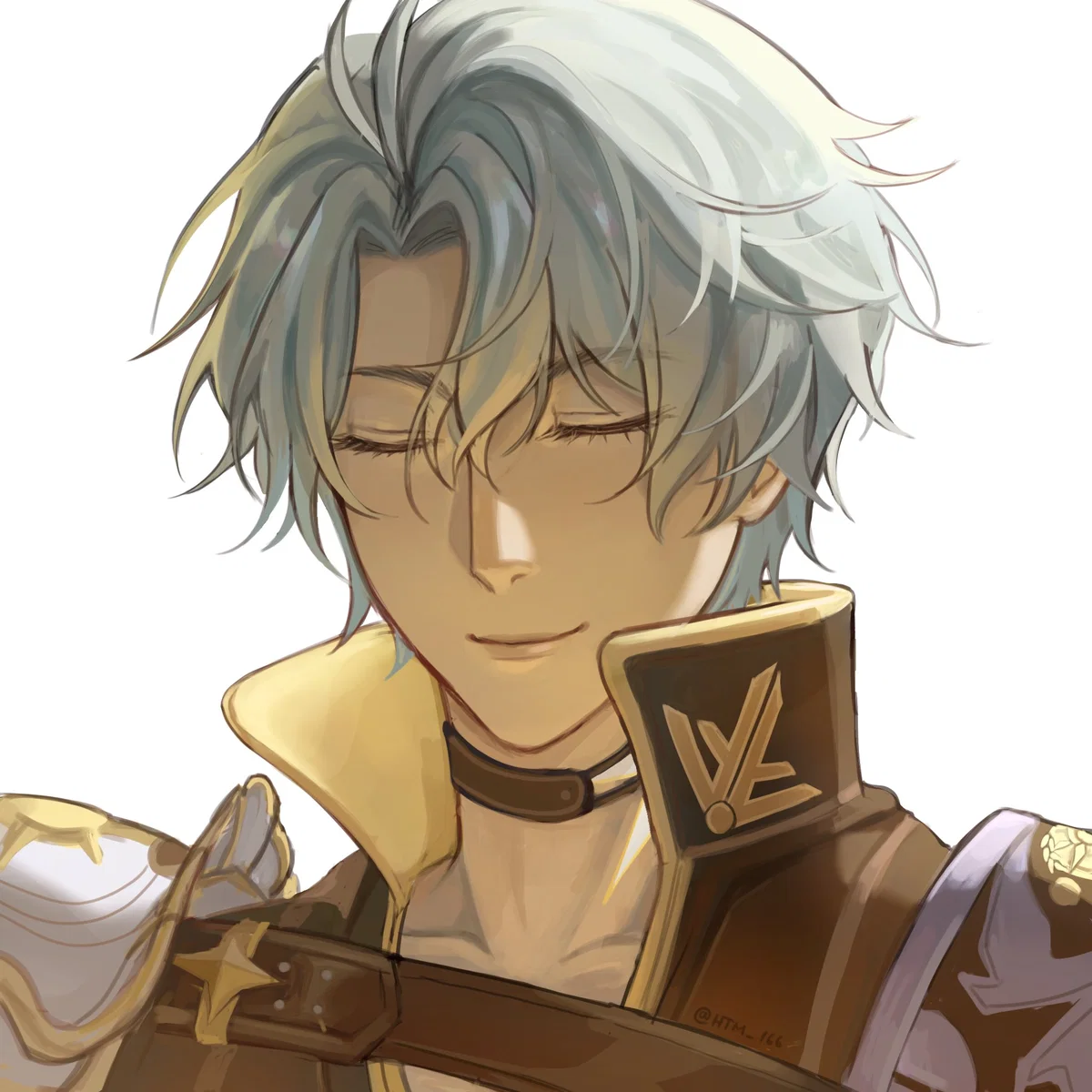 Phainon