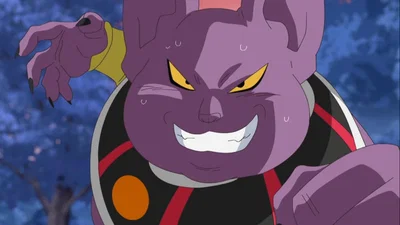 Champa