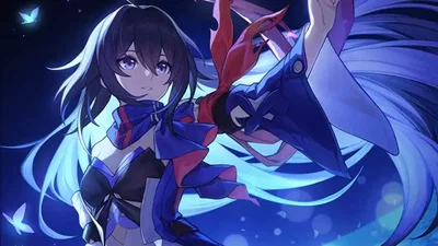 Seele | Open-ended relationship