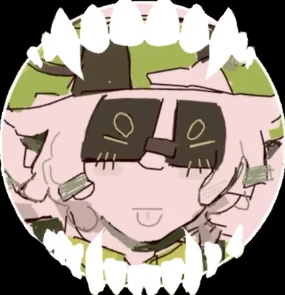 Boombox // Phighting!