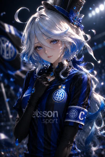Your Girlfriend Got hit by rival