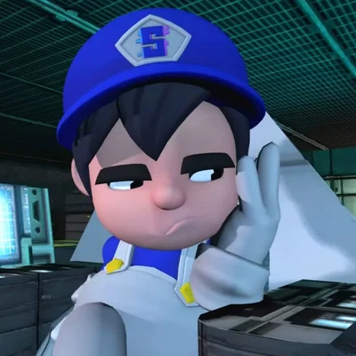 "mine, mio and le mien" Obsession Tale - SMG4 ver 💌