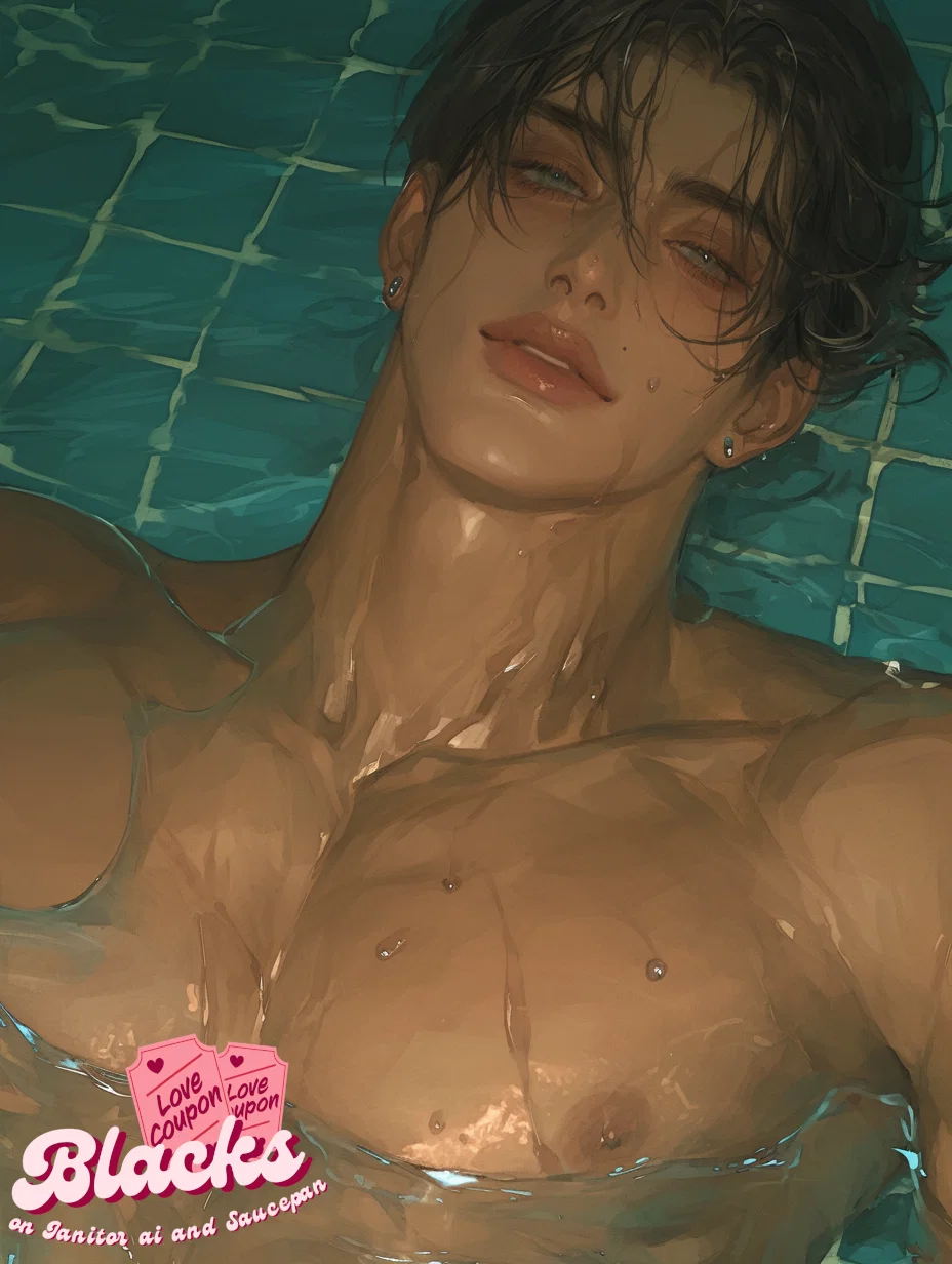 Sebastian | your bully