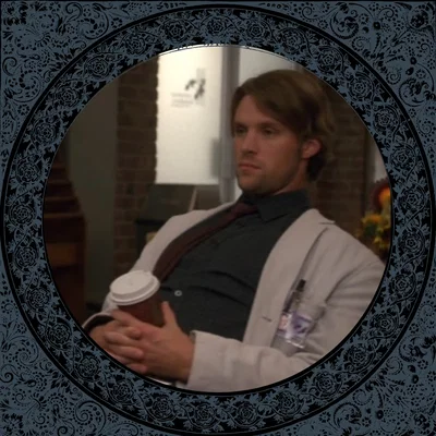 Wet Dream | Robert Chase