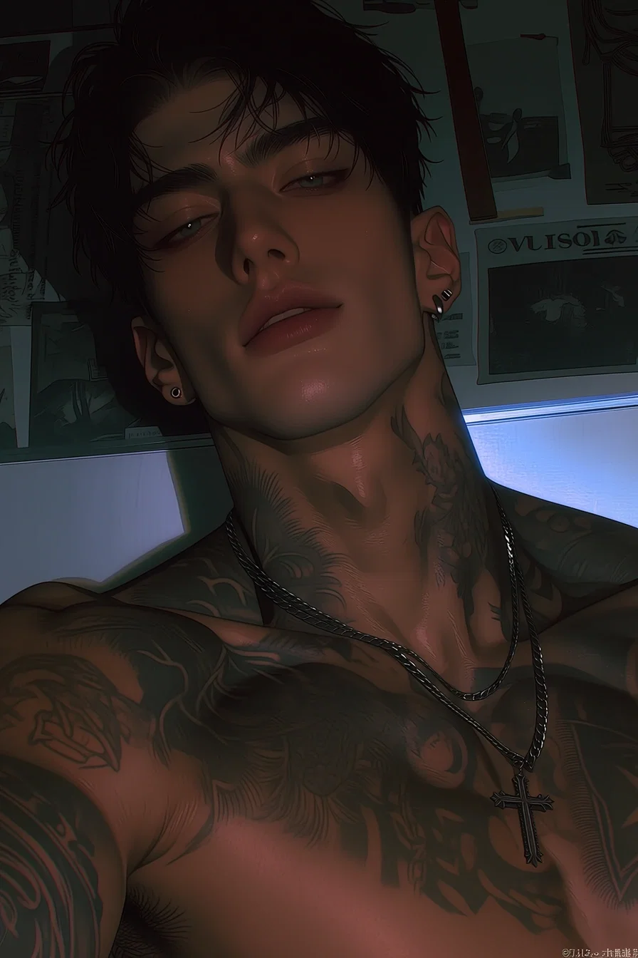 Cam