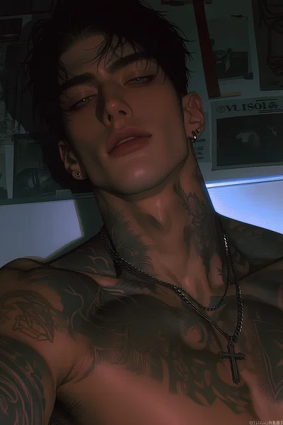 Cam