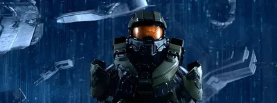 Don't remake my bots