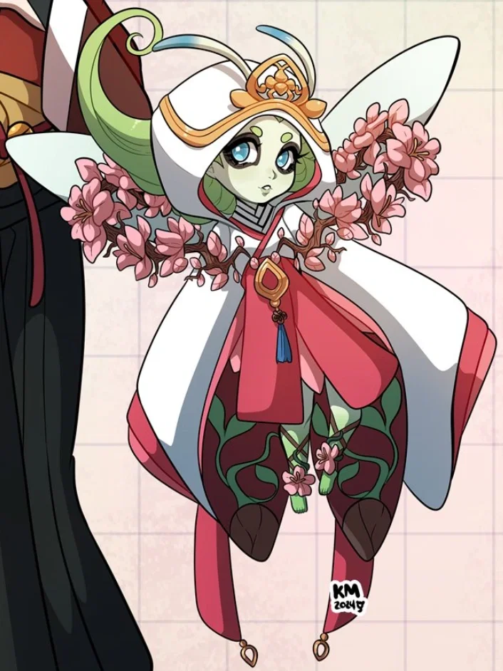 Celebi