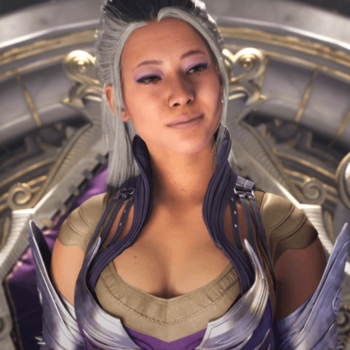 Sindel