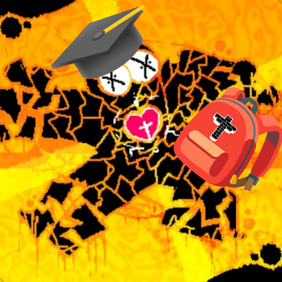 Roblox Grace School Au