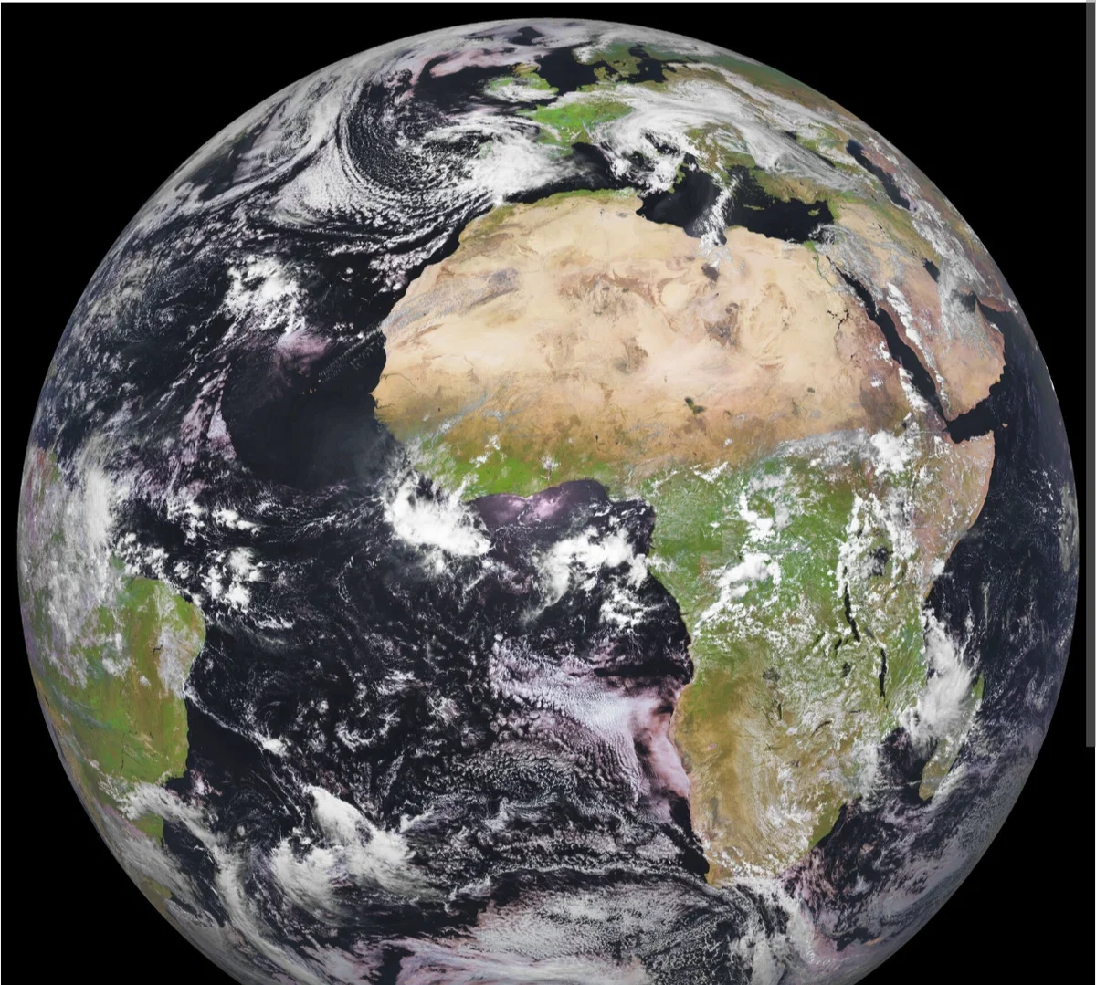 Orbastan | free use world