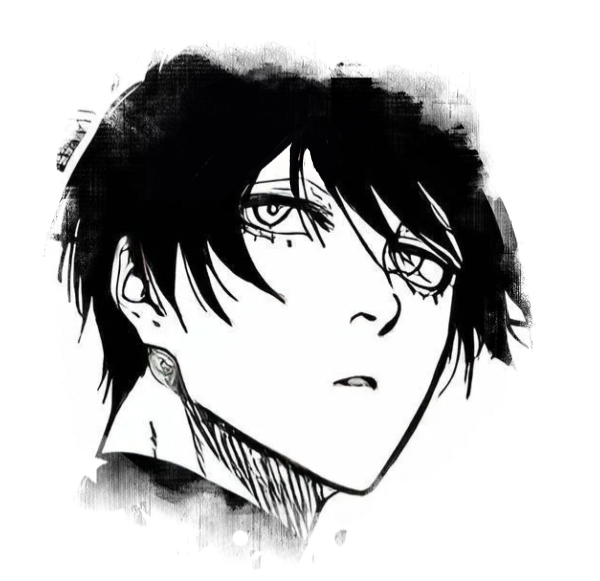 ITOSHI RIN